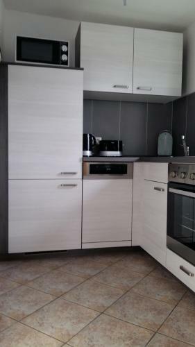 Ferienhaus Katja
