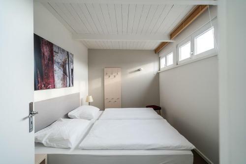 Apartamento Haus Heidelberg