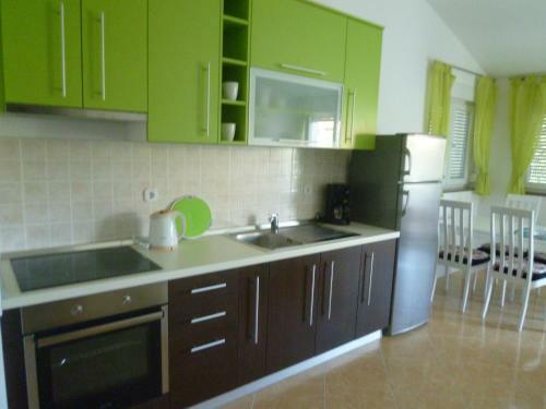 Rjc Apartmani