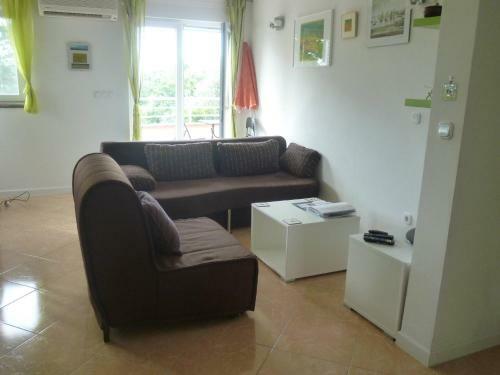 Rjc Apartmani