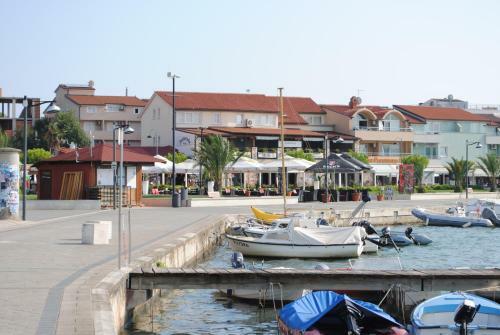 Rjc Apartmani
