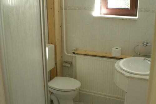 Apartamento Insel Der Freude