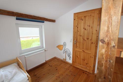 Apartment Robby I Mit Strarndkorb Inkl
