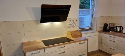 Apartment Robby I Mit Strarndkorb Inkl