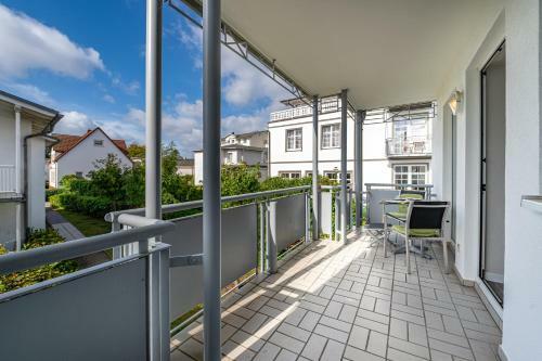 Apartamento Fewo Picasso