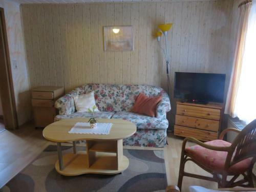 Hostal Urlaub Bei Mr. Pigard