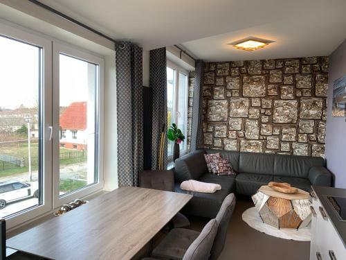 Apartamento Villa Kehrwieder