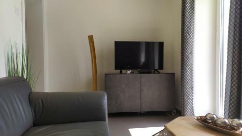 Apartamento Villa Kehrwieder