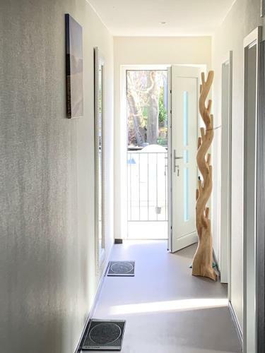 Apartamento Villa Kehrwieder