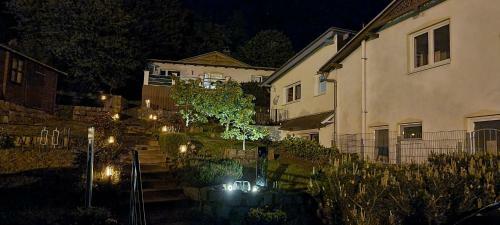 Haus Krabbe Mit Strandkorb Inkl