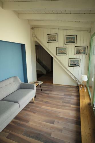 Hostal Pension Zum Gr�nen Kakadu