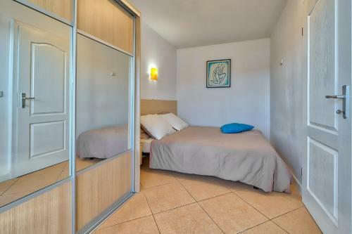 Apartman Lux