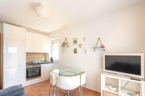 Medulin - Apartman Ivana