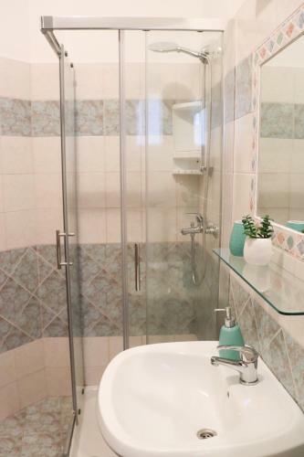 Apartment Anna 350m From The Beach
