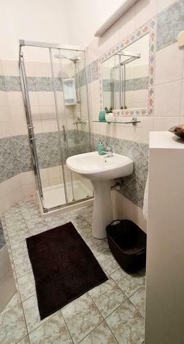 Apartment Anna 350m From The Beach