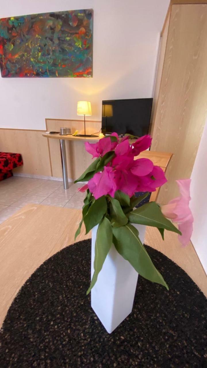 Bed & Breakfast Villa Osipovica