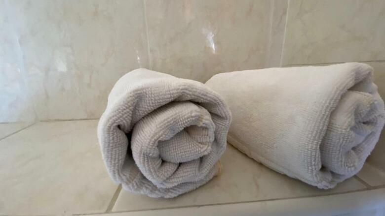 Bed & Breakfast Villa Osipovica