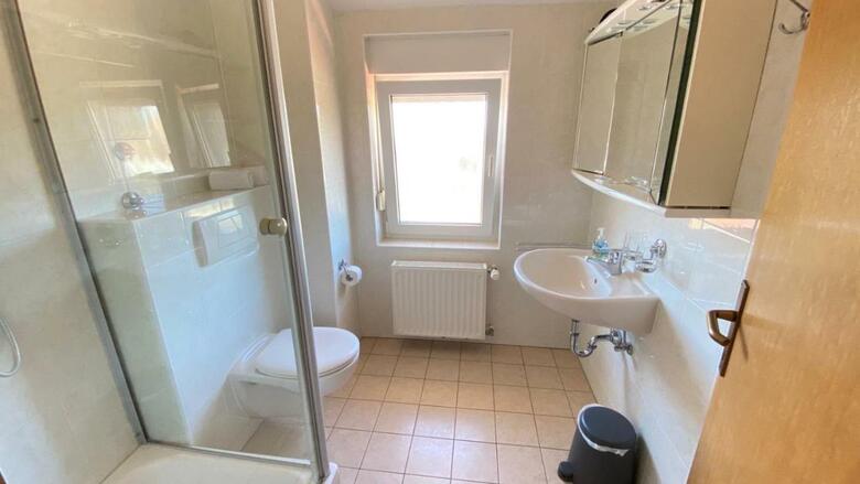 Bed & Breakfast Villa Osipovica