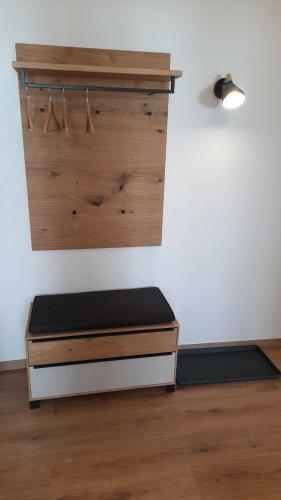 Apartamento Strandvilla Merva