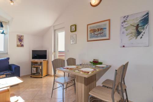 Apartment Medulin Home