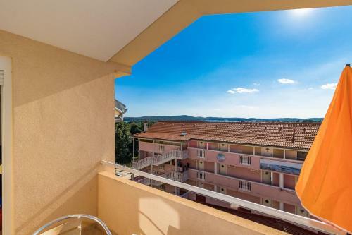 Apartment Medulin Home