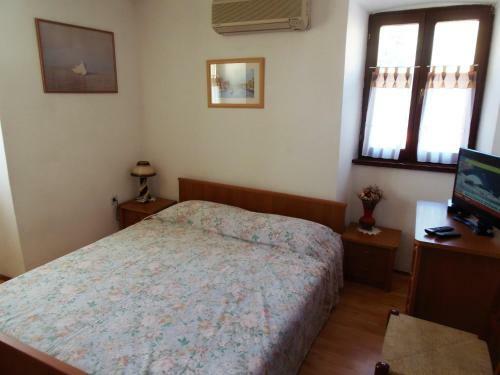 Apartment Noemi