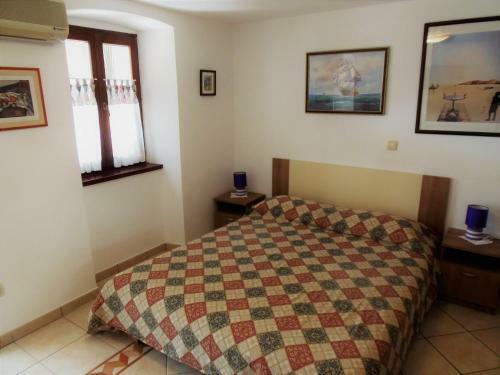 Apartment Noemi
