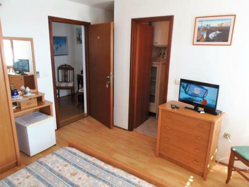 Apartment Noemi