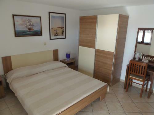 Apartment Noemi