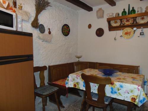 Apartment Noemi