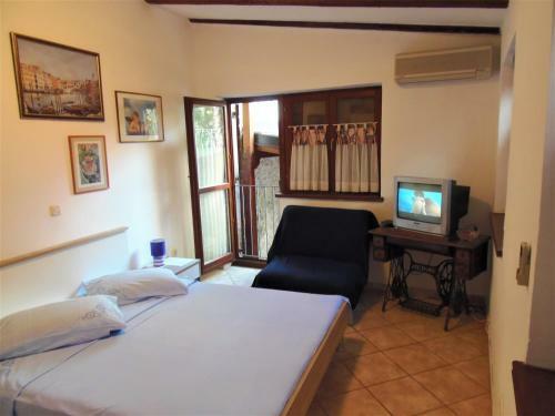 Apartment Noemi