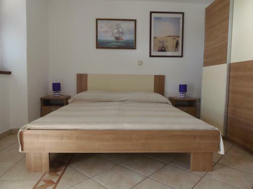 Apartment Noemi