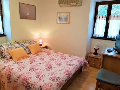 Apartment Noemi