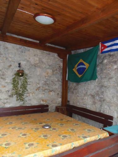 Apartment Noemi