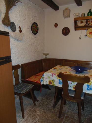 Apartment Noemi