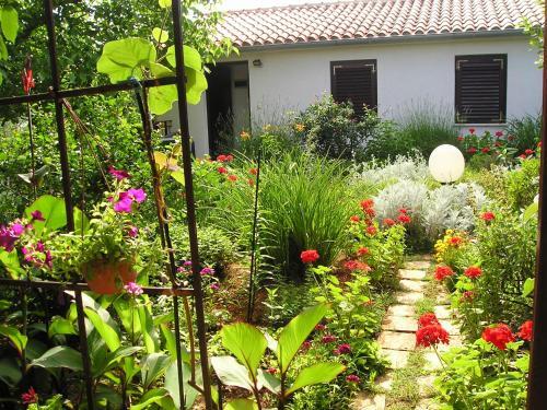Lavanda Vacation Home.