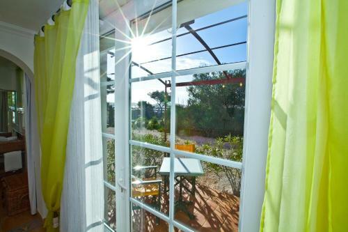 Residence Hoteliere La Pinede Bleue
