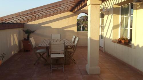 Residence Hoteliere La Pinede Bleue