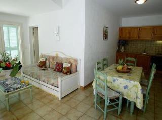 Hotel Provencal