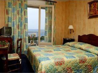 Hotel Provencal