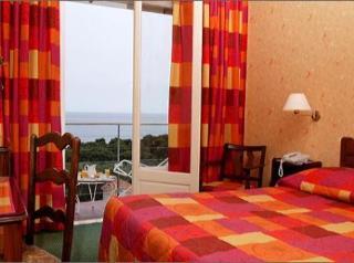 Hotel Provencal