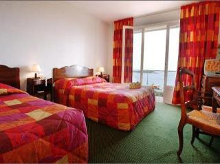 Hotel Provencal