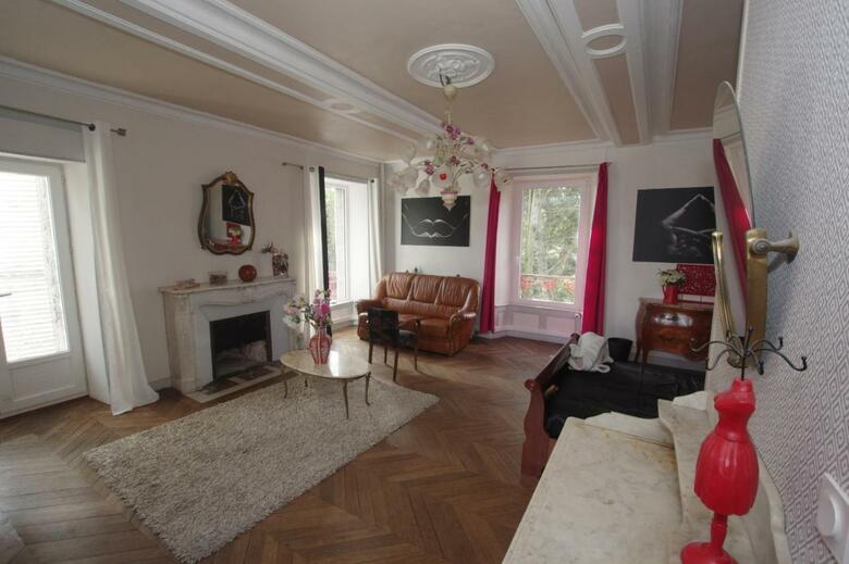 Hostal Manoir De Cond�