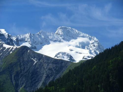 Apartamento Chalet Les Alpes - Le Sapey