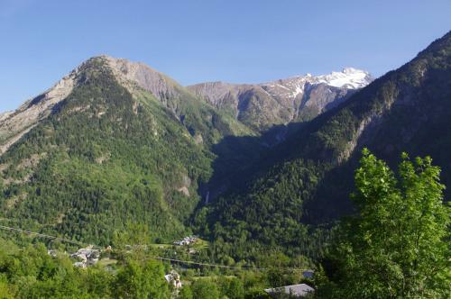 Apartamento Chalet Les Alpes - Le Sapey