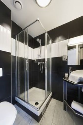 Hotel Jade