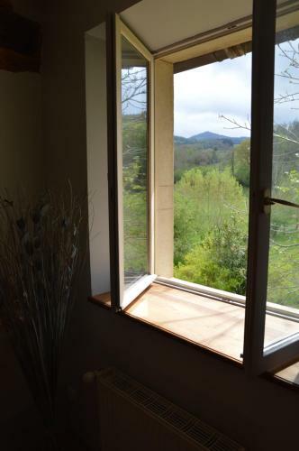 Bed & Breakfast Domaine De La F�e-licit�