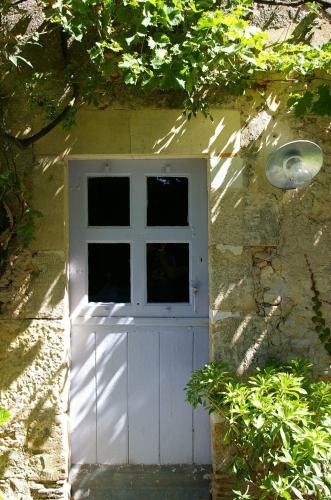 Bed & Breakfast Le Prieur�