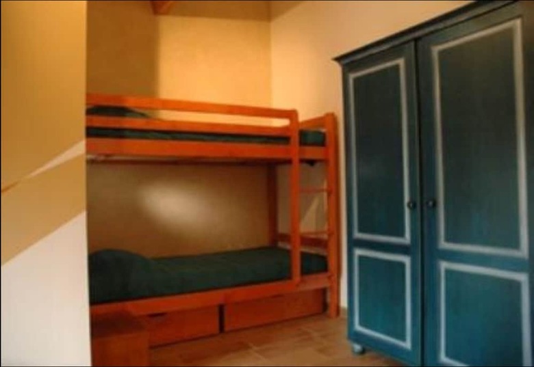 Hostal Domaine Bellelauze