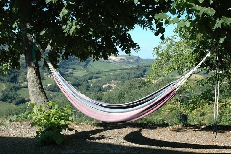 Hostal Domaine Bellelauze